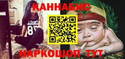 ГАЛЛЮЦИНОГЕННЫЕ ГРИБЫ Моздок