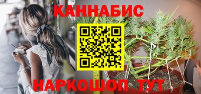 ГАЛЛЮЦИНОГЕННЫЕ ГРИБЫ Моздок